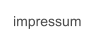 impressum