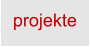 projekte