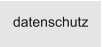 datenschutz