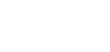 unsere ziele