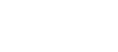 leistungen
