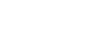 unsere ziele