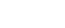 leistungen