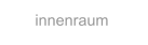 innenraum