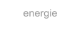 energie
