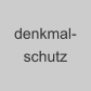 denkmal-schutz