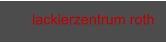 lackierzentrum roth