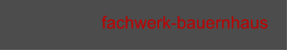 fachwerk-bauernhaus