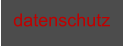 datenschutz