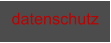 datenschutz