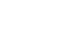 jobs