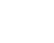 jobs