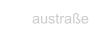 austraße