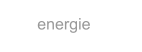 energie