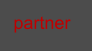 partner