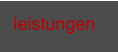 leistungen