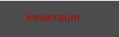 innenraum