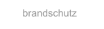 brandschutz