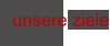 unsere ziele