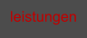 leistungen