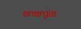 energie