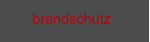 brandschutz
